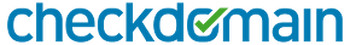 www.checkdomain.de/?utm_source=checkdomain&utm_medium=standby&utm_campaign=www.figarohairdesign.com